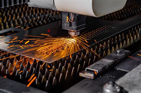 low energy consumption sheet metal laser cutting|Energy and Resource Efficiency of Laser Cutting Processes.